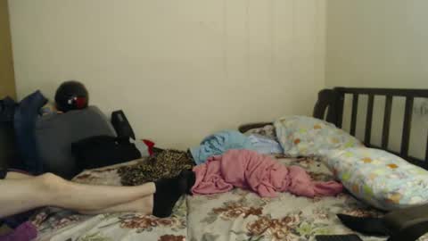 Snapshot of trioa chatting on January 13, 6:49 pm Tony and Kristina wait you everyday start 2230-0000 GMT online show from January 13, 6:49 pm