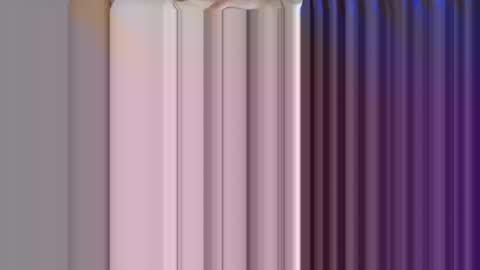 Tony and Kristina wait you everyday start 2230-0000 GMT online show from December 4, 7:55 pm