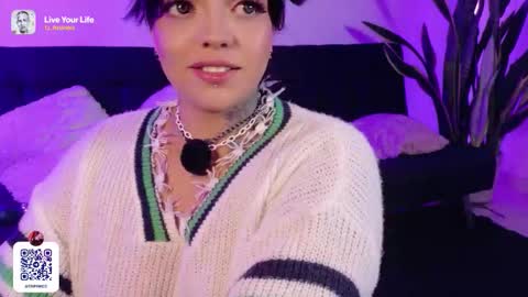 Val martinez  online show from January 13, 10:26 pm