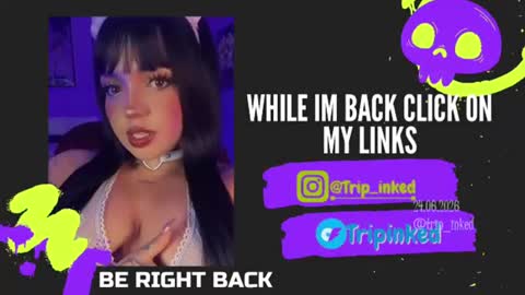 Val martinez  online show from June 25, 1:49 am
