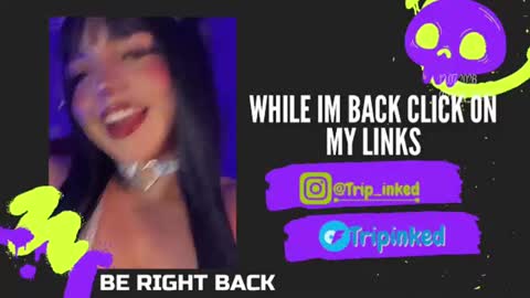 Val martinez  online show from July 13, 2:14 am