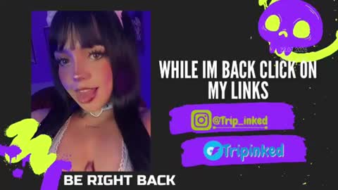 Val martinez  online show from July 27, 11:34 pm