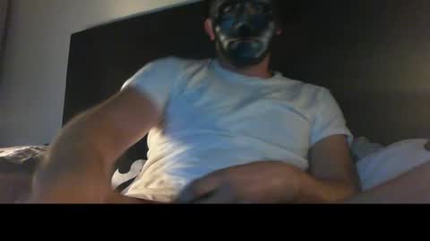 tripicol96 online show from October 27, 10:03 pm