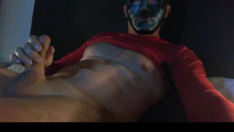 tripicol96 online show from November 5, 12:21 am