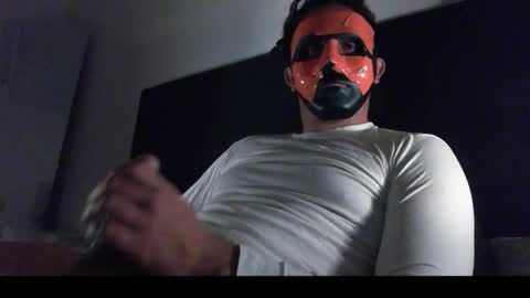 tripicol96 online show from November 17, 9:09 pm