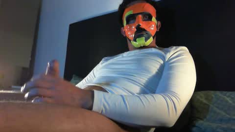 tripicol96 online show from November 24, 8:52 pm