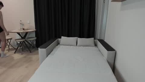 Snapshot of triple_sec_ chatting on February 7, 2:58 pm AnyaMarkPvt is open online show from February 7, 2:58 pm
