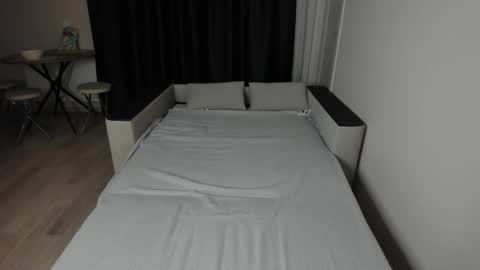 Snapshot of triple_sec_ chatting on February 16, 3:58 am AnyaMarkPvt is open online show from February 16, 3:58 am