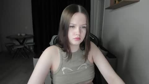 Snapshot of triple_sec_ chatting on February 22, 2:19 pm AnyaMarkPvt is open online show from February 22, 2:19 pm