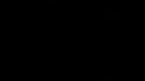 Snapshot of triplebbcbb chatting on January 20, 8:30 am triplebbcbb online show from January 20, 8:30 am