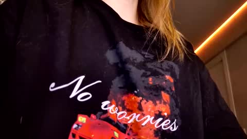 tripleprinces online show from January 5, 5:27 pm