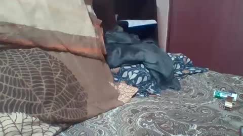 Snapshot of triplexxx007 chatting on January 4, 5:26 pm Raaz keeps ur Raaz online show from January 4, 5:26 pm