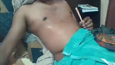 Snapshot of triplexxx007 chatting on January 14, 4:08 pm Raaz keeps ur Raaz online show from January 14, 4:08 pm