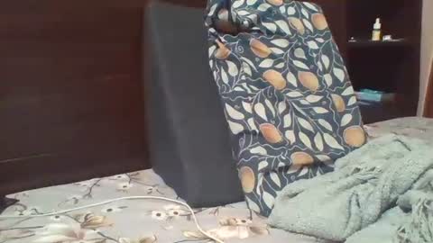 Snapshot of triplexxx007 chatting on October 17, 6:54 pm Raaz keeps ur Raaz online show from October 17, 6:54 pm