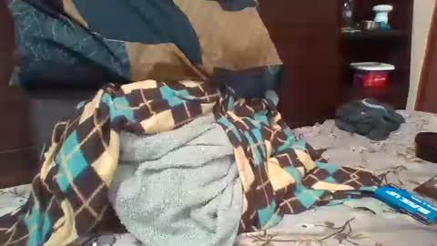 Snapshot of triplexxx007 chatting on November 26, 4:30 pm Raaz keeps ur Raaz online show from November 26, 4:30 pm