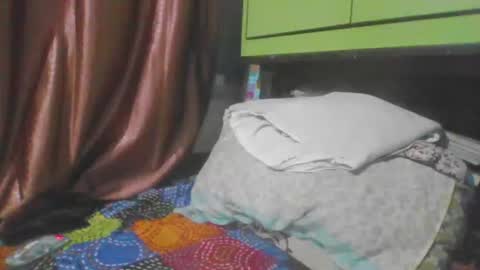 Raaz keeps ur Raaz online show from January 18, 5:50 pm