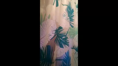 BigclockKock online show from January 19, 4:49 am