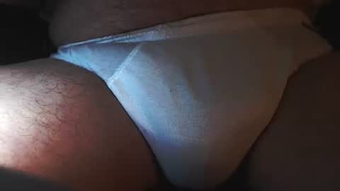 triponsex online show from July 18, 9:29 pm