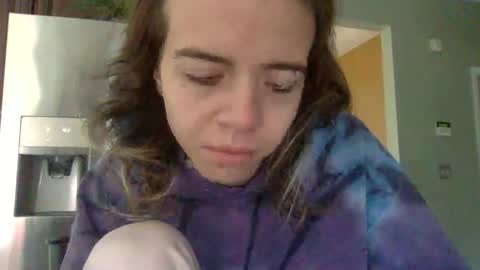 trippybb222 online show from October 23, 5:12 pm