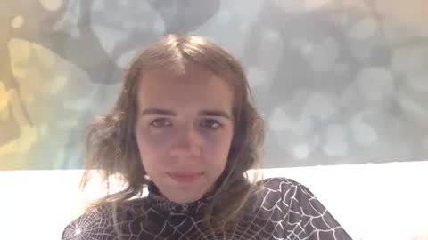 trippybb222 online show from November 1, 2:46 am