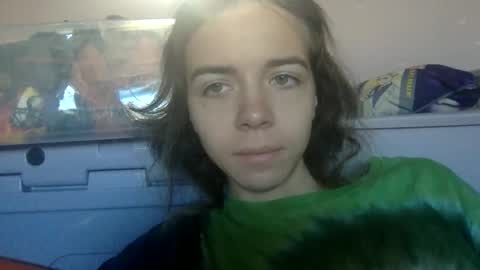 trippybb222 online show from November 4, 4:17 pm