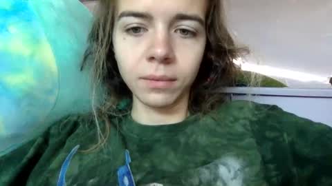 trippybb222 online show from November 6, 3:46 pm