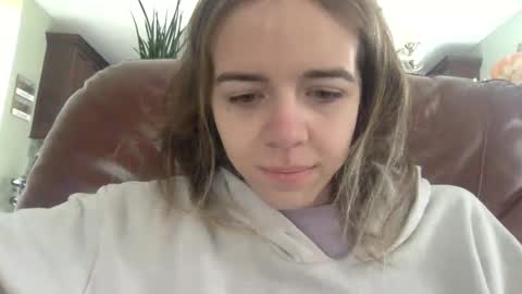 trippybb222 online show from November 11, 3:12 pm