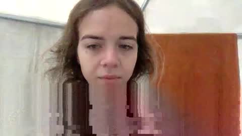 trippybb222 online show from November 22, 2:49 pm