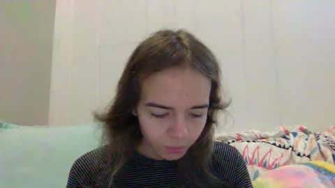 trippybb222 online show from December 2, 4:13 pm