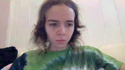 trippybb222 online show from December 3, 2:04 pm