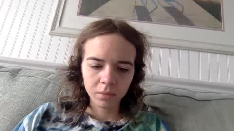 trippybb222 online show from January 9, 3:04 pm