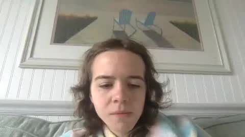 trippybb222 online show from February 4, 3:07 pm