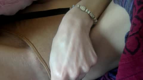 trippybb222 online show from April 30, 5:08 pm