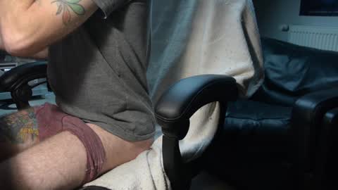 FluideAmer online show from December 31, 8:59 am