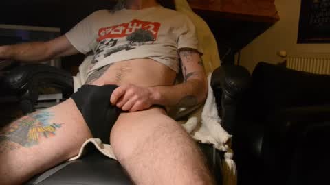 FluideAmer online show from February 27, 12:32 am