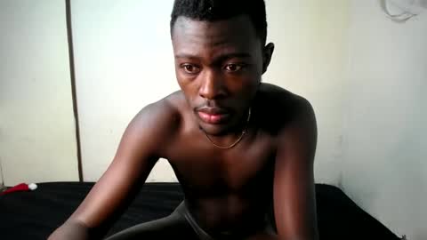 Trisboo5 online show from December 11, 3:45 am