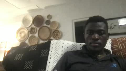 Trisboo5 online show from December 12, 6:42 pm