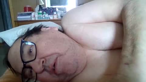 trisha3131 online show from March 18, 6:22 pm