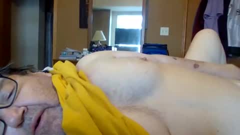 Snapshot of trisha3131 chatting on April 29, 6:25 pm trisha3131 online show from April 29, 6:25 pm
