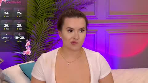 trisha_winslet online show from March 11, 6:53 am