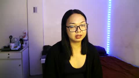 trisha online show from February 23, 10:20 pm