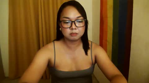 trisha online show from September 20, 11:55 am