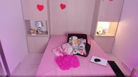 TRISHA online show from February 27, 3:36 am