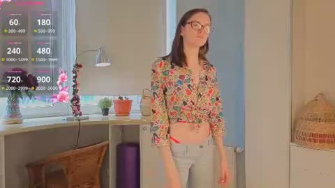 Viola online show from July 15, 4:07 am
