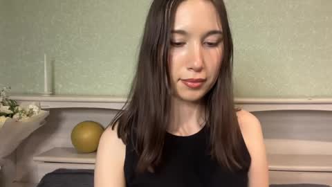  Sofa Im new here and so far I do not take off the panties online show from April 28, 12:10 pm