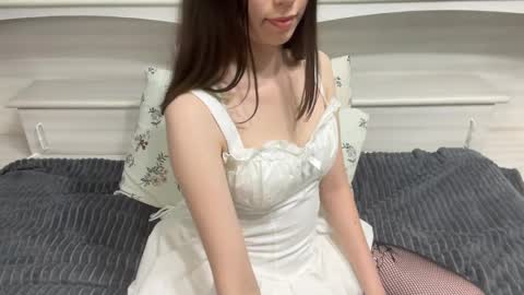 Snapshot of tristalevy chatting on May 26, 12:12 pm Sofa Im new here and so far I do not take off the panties online show from May 26, 12:12 pm