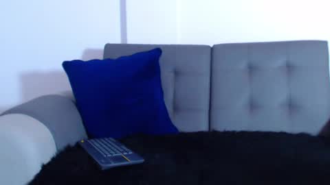 Snapshot of tristan_bm chatting on March 9, 2:43 pm tristan bm online show from March 9, 2:43 pm