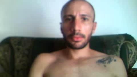 Snapshot of tristan_drumm chatting on September 13, 6:29 pm tristan online show from September 13, 6:29 pm