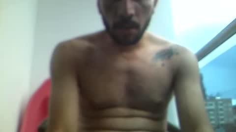 Snapshot of tristan_drumm chatting on September 19, 9:26 pm tristan online show from September 19, 9:26 pm