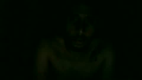 Snapshot of tristan_drumm chatting on September 22, 5:42 am tristan online show from September 22, 5:42 am